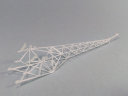 3D Prints