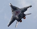 MiG-29!