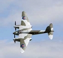 DH Mosquito!