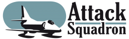 Attack Squadron