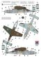 H2K32021 Heinkel He 162 A-1 Salamander. - 3