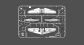 70093 Curtiss H-75 A1/A2. - 7