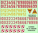 1/48 Su-22 Polish insignias!