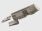 1/48 ATARS F-18 conversion set