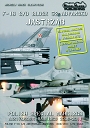 1/72 Polish F-16C/D Anniversary decal set
