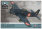 1/72 F8F-1 Bearcat pro-set