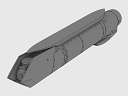 Sniper XR for Polish F-16C/D!