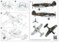 70094 Curtiss Hawk 81-A2. - 18