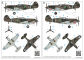 70094 Curtiss Hawk 81-A2. - 19