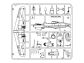 70094 Curtiss Hawk 81-A2. - 11