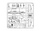 70094 Curtiss Hawk 81-A2. - 12