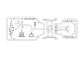 70094 Curtiss Hawk 81-A2. - 13