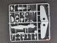 70094 Curtiss Hawk 81-A2. - 8