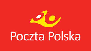 Worldwide Delivery by Polish Post