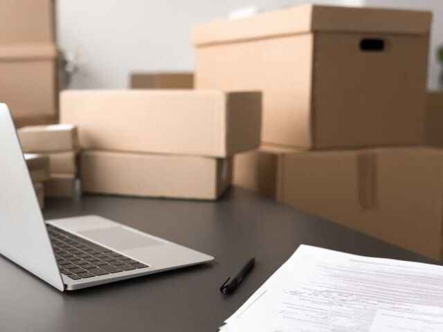 Corpus Christi long weekend – shipping update
