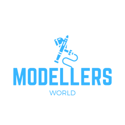 Modellers World