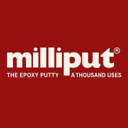 Milliput