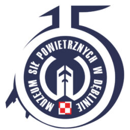 Publisher: Polish Air Force Museum, Dęblin, Poland