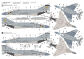 H2K72081 F-4K Phantom FG.1 Late  vol.1 - 3