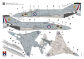 H2K72081 F-4K Phantom FG.1 Late  vol.1 - 4