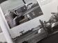 Mustangi Horbaczewskiego - Horbaczewski's Mustangs - 9