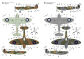 H2K32001 Instructions 6