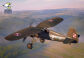 70018 P-11c Pursuit Brigade - 4