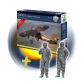 70018 P-11c Pursuit Brigade - 10