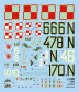 70018 P-11c Pursuit Brigade - 3