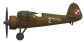70018 P-11c Pursuit Brigade - 5