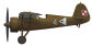 70018 P-11c Pursuit Brigade - 6