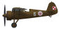 70018 P-11c Pursuit Brigade - 7