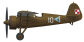 70018 P-11c Pursuit Brigade - 8