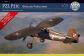 70018 P-11c Pursuit Brigade - 2