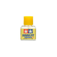 Tamiya 87102 Mark Fit !