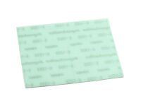 Tamiya 87232 Sanding Cloth #1000.