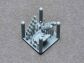 82026  P-51D/K Mustang Details Set 1/72 3D-Print - 4