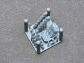 82026  P-51D/K Mustang Details Set 1/72 3D-Print - 5