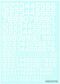 TCH72108 U.S. Serials & Code Numbers (white). - 3
