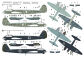 H2K72089 Junkers Ju 88 S-3. - 4