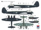 H2K72089 Junkers Ju 88 S-3. - 2