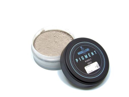 MWP008 Pigment - Rubble 35 ml