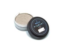 MWP008 Pigment - Rubble 35 ml
