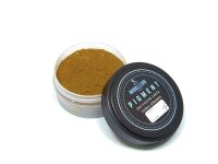 MWP015 Pigment - Cultivated earth 35 ml