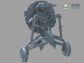 70047 Details 11