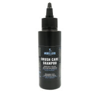 MWT006 Brush care shampoo 100ml!