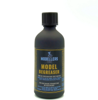 MWT005 Model Degreaser 100ml