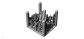 82004 FM-2 Wildcat detail Set 1/72 3D-print - 2