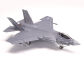 Tamiya 60794 1/72 Lockheed Martin F-35C Lightning II - 4