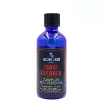 MWT004  Modellers World Total Cleaner 100 ml